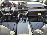 New 2025 Honda Pilot TRAILSPORT in FT. PIERCE, FLORIDA (Photo 17)