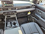 New 2025 Honda Pilot TRAILSPORT in FT. PIERCE, FLORIDA (Photo 18)