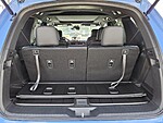 New 2025 Honda Pilot TRAILSPORT in FT. PIERCE, FLORIDA (Photo 19)
