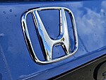 New 2025 Honda Pilot TRAILSPORT in FT. PIERCE, FLORIDA (Photo 20)