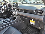 New 2025 Honda Pilot TRAILSPORT in FT. PIERCE, FLORIDA (Photo 24)