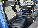 New 2025 Honda Pilot TRAILSPORT in FT. PIERCE, FLORIDA (Photo 25)