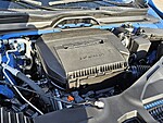 New 2025 Honda Pilot TRAILSPORT in FT. PIERCE, FLORIDA (Photo 28)