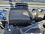 New 2025 Honda Pilot TRAILSPORT in FT. PIERCE, FLORIDA (Photo 29)