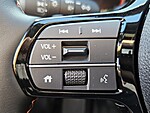 New 2025 Honda Pilot TRAILSPORT in FT. PIERCE, FLORIDA (Photo 32)