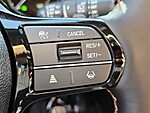 New 2025 Honda Pilot TRAILSPORT in FT. PIERCE, FLORIDA (Photo 33)