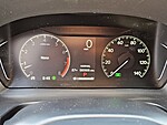 New 2025 Honda Pilot TRAILSPORT in FT. PIERCE, FLORIDA (Photo 34)