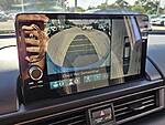 New 2025 Honda Pilot TRAILSPORT in FT. PIERCE, FLORIDA (Photo 37)