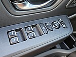 New 2025 Honda Pilot TRAILSPORT in FT. PIERCE, FLORIDA (Photo 39)