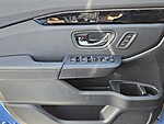 New 2025 Honda Pilot TRAILSPORT in FT. PIERCE, FLORIDA (Photo 40)