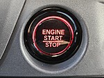 New 2025 Honda Pilot TRAILSPORT in FT. PIERCE, FLORIDA (Photo 41)