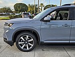 New 2025 Honda Pilot TOURING in FT. PIERCE, FLORIDA (Photo 10)