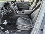 New 2025 Honda Pilot TOURING in FT. PIERCE, FLORIDA (Photo 13)