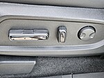 New 2025 Honda Pilot TOURING in FT. PIERCE, FLORIDA (Photo 14)
