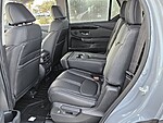 New 2025 Honda Pilot TOURING in FT. PIERCE, FLORIDA (Photo 15)