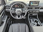 New 2025 Honda Pilot TOURING in FT. PIERCE, FLORIDA (Photo 16)