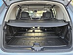 New 2025 Honda Pilot TOURING in FT. PIERCE, FLORIDA (Photo 19)