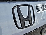 New 2025 Honda Pilot TOURING in FT. PIERCE, FLORIDA (Photo 20)