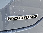 New 2025 Honda Pilot TOURING in FT. PIERCE, FLORIDA (Photo 22)