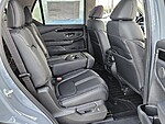 New 2025 Honda Pilot TOURING in FT. PIERCE, FLORIDA (Photo 23)