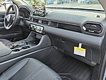 New 2025 Honda Pilot TOURING in FT. PIERCE, FLORIDA (Photo 24)
