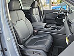 New 2025 Honda Pilot TOURING in FT. PIERCE, FLORIDA (Photo 25)