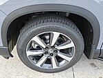 New 2025 Honda Pilot TOURING in FT. PIERCE, FLORIDA (Photo 26)