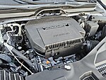New 2025 Honda Pilot TOURING in FT. PIERCE, FLORIDA (Photo 28)