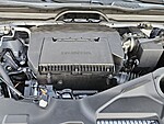 New 2025 Honda Pilot TOURING in FT. PIERCE, FLORIDA (Photo 29)