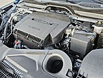 New 2025 Honda Pilot TOURING in FT. PIERCE, FLORIDA (Photo 30)