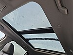 New 2025 Honda Pilot TOURING in FT. PIERCE, FLORIDA (Photo 31)