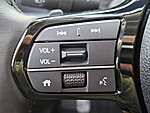 New 2025 Honda Pilot TOURING in FT. PIERCE, FLORIDA (Photo 32)