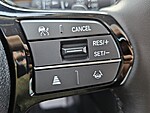 New 2025 Honda Pilot TOURING in FT. PIERCE, FLORIDA (Photo 33)
