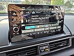 New 2025 Honda Pilot TOURING in FT. PIERCE, FLORIDA (Photo 36)