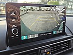 New 2025 Honda Pilot TOURING in FT. PIERCE, FLORIDA (Photo 37)