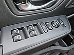 New 2025 Honda Pilot TOURING in FT. PIERCE, FLORIDA (Photo 39)