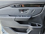 New 2025 Honda Pilot TOURING in FT. PIERCE, FLORIDA (Photo 40)