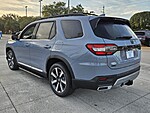 New 2025 Honda Pilot TOURING in FT. PIERCE, FLORIDA (Photo 7)