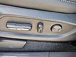 New 2025 Honda Pilot TOURING in FT. PIERCE, FLORIDA (Photo 10)