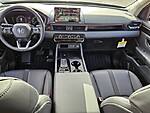 New 2025 Honda Pilot TOURING in FT. PIERCE, FLORIDA (Photo 13)