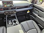 New 2025 Honda Pilot TOURING in FT. PIERCE, FLORIDA (Photo 14)