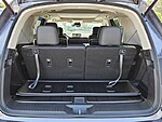 New 2025 Honda Pilot TOURING in FT. PIERCE, FLORIDA (Photo 15)