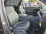 New 2025 Honda Pilot TOURING in FT. PIERCE, FLORIDA (Photo 20)