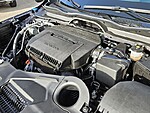 New 2025 Honda Pilot TOURING in FT. PIERCE, FLORIDA (Photo 24)