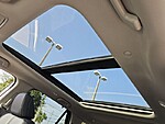 New 2025 Honda Pilot TOURING in FT. PIERCE, FLORIDA (Photo 25)