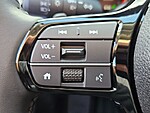 New 2025 Honda Pilot TOURING in FT. PIERCE, FLORIDA (Photo 26)