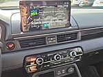 New 2025 Honda Pilot TOURING in FT. PIERCE, FLORIDA (Photo 30)