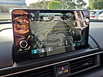New 2025 Honda Pilot TOURING in FT. PIERCE, FLORIDA (Photo 31)