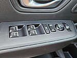 New 2025 Honda Pilot TOURING in FT. PIERCE, FLORIDA (Photo 33)