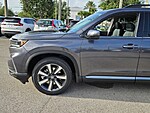 New 2025 Honda Pilot TOURING in FT. PIERCE, FLORIDA (Photo 6)